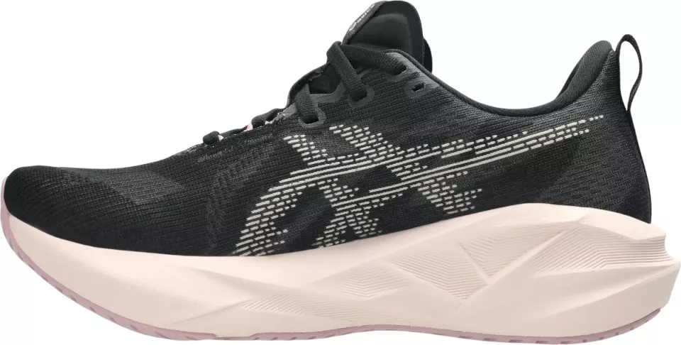 Buty do biegania ASICS NOVABLAST 5