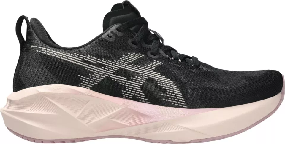 Buty do biegania ASICS NOVABLAST 5