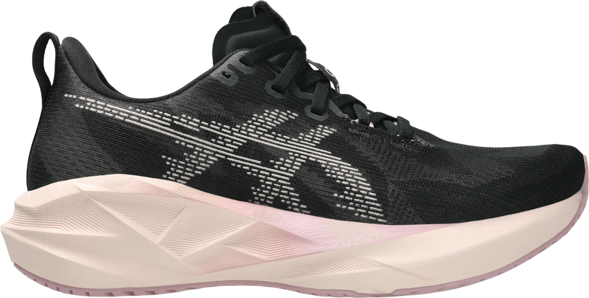 Buty do biegania ASICS NOVABLAST 5