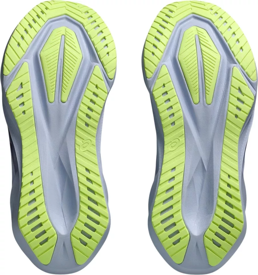 Laufschuhe Asics NOVABLAST 5