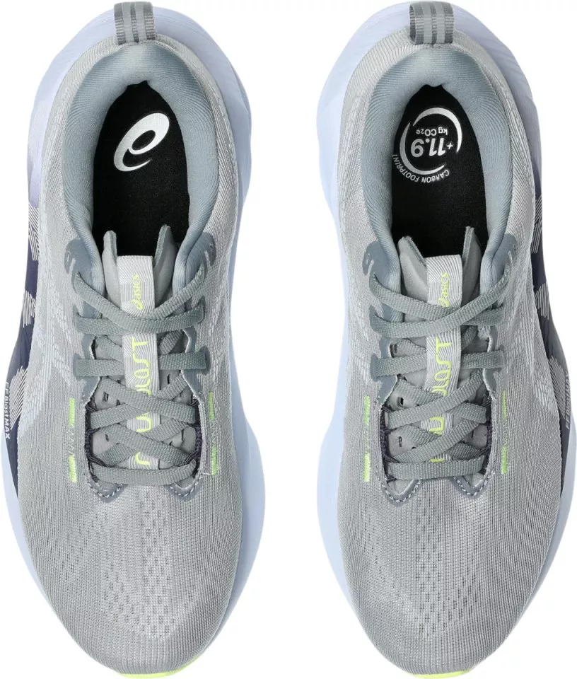 Laufschuhe Asics NOVABLAST 5
