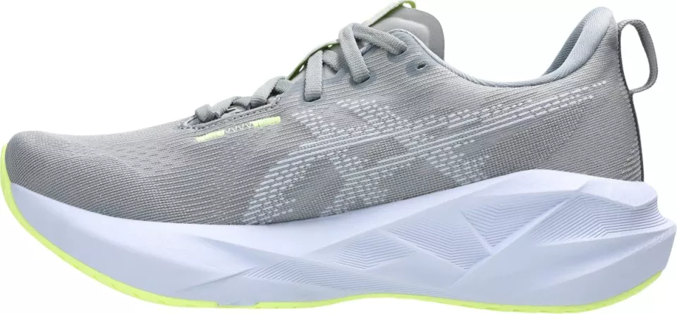 Laufschuhe Asics NOVABLAST 5