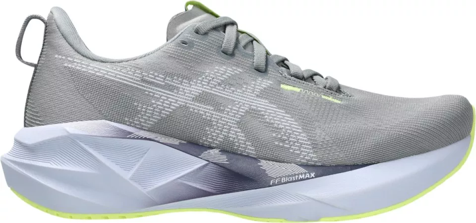 Laufschuhe Asics NOVABLAST 5