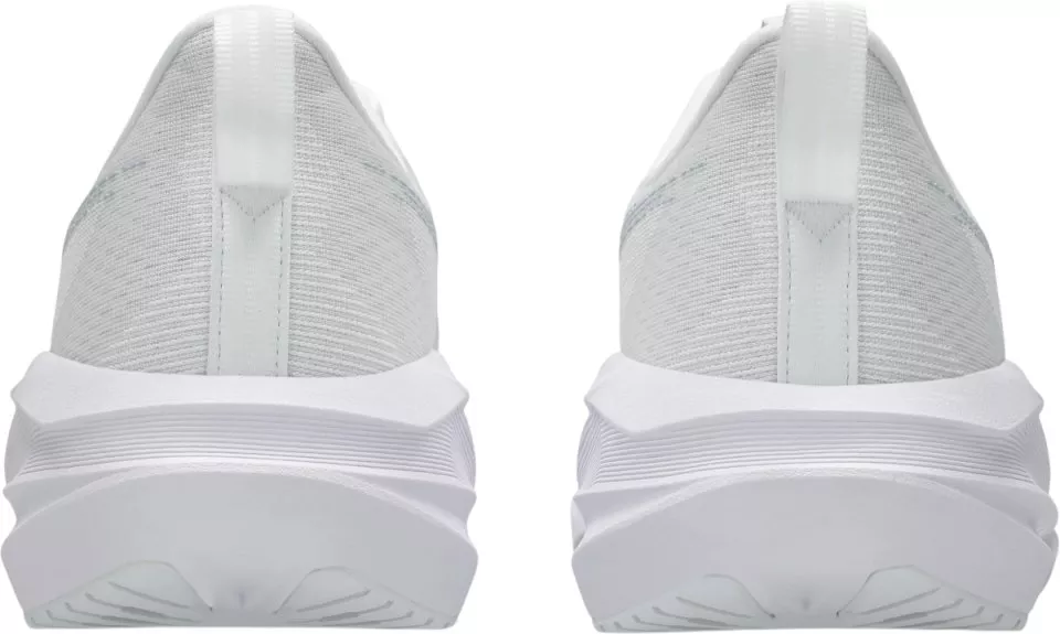 Buty do biegania Asics NOVABLAST 5