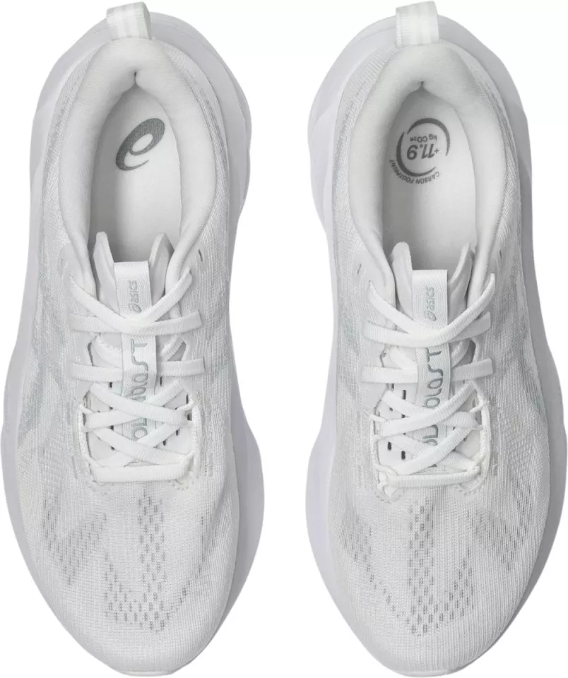 Buty do biegania Asics NOVABLAST 5