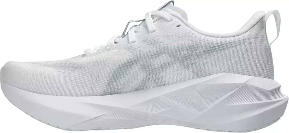 Buty do biegania Asics NOVABLAST 5
