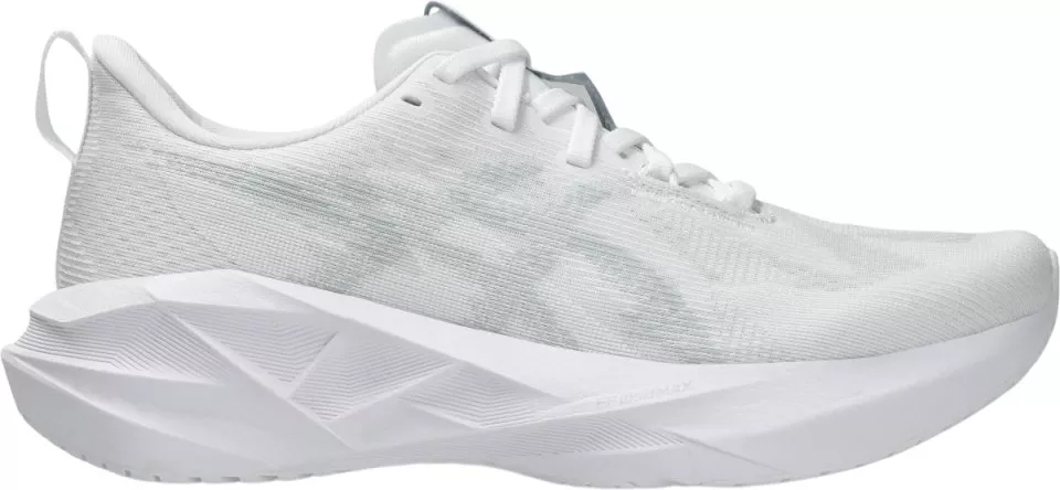 Buty do biegania Asics NOVABLAST 5