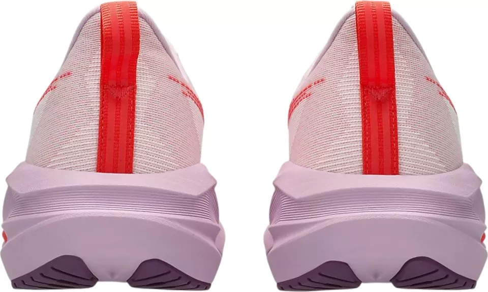 Dámské běžecké boty Asics Novablast 5