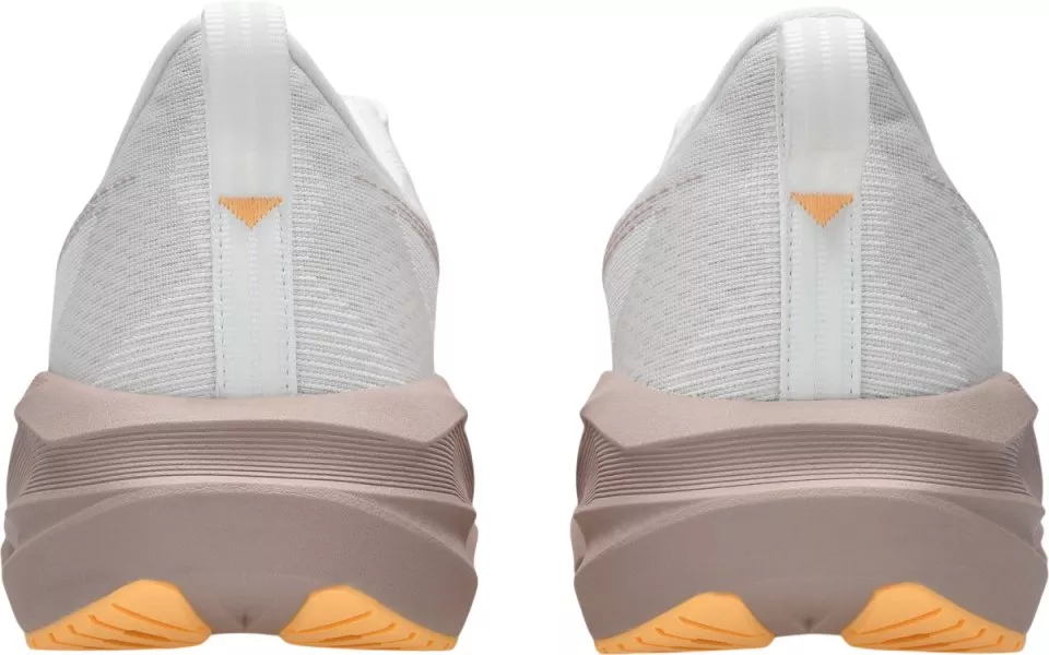 Обувки за бягане Asics NOVABLAST 5