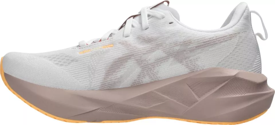 Обувки за бягане Asics NOVABLAST 5