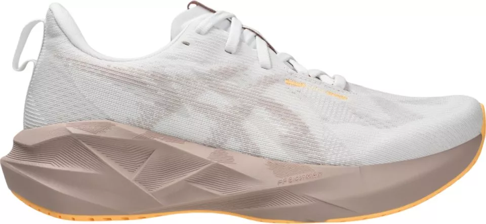 Обувки за бягане Asics NOVABLAST 5