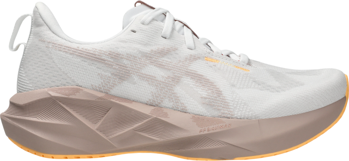 Обувки за бягане Asics NOVABLAST 5