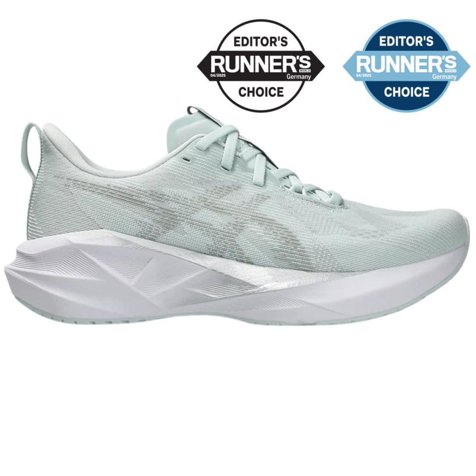 Buty do biegania Asics NOVABLAST 5