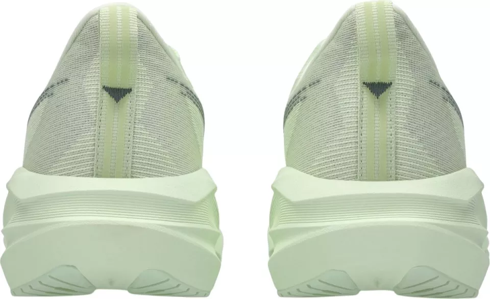 Buty do biegania Asics NOVABLAST 5