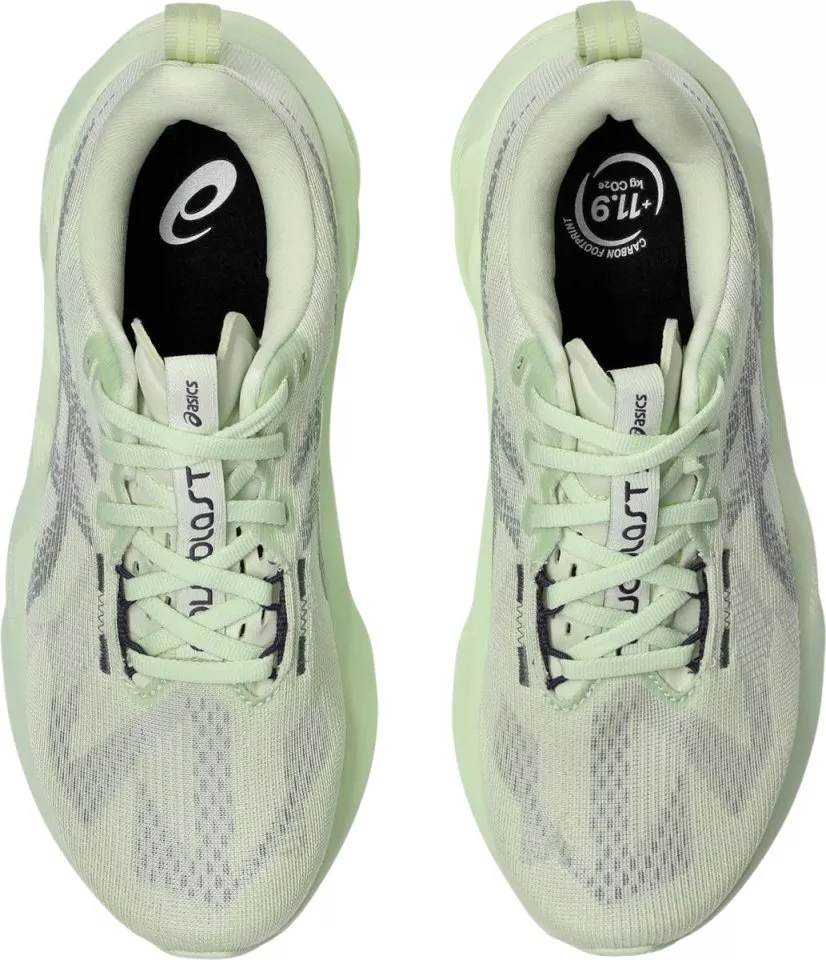 Buty do biegania Asics NOVABLAST 5