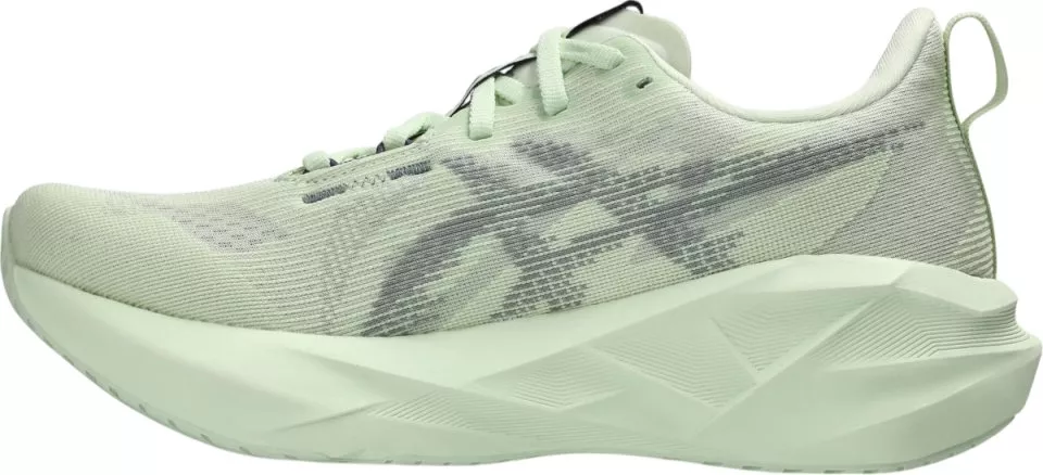 Buty do biegania Asics NOVABLAST 5