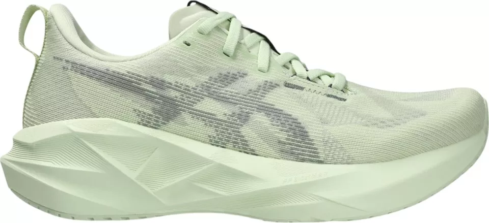 Buty do biegania Asics NOVABLAST 5