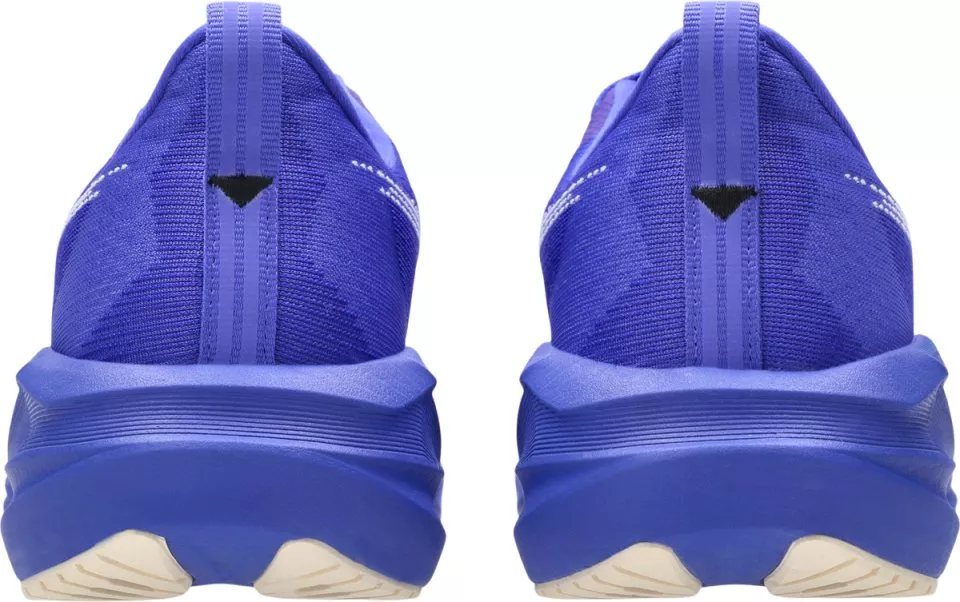 Bežecké topánky ASICS NOVABLAST 5