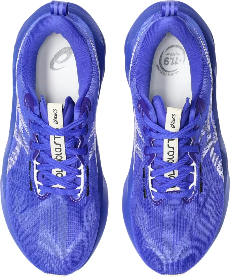 Bežecké topánky ASICS NOVABLAST 5