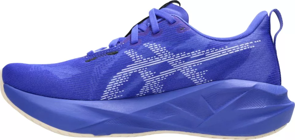 Bežecké topánky ASICS NOVABLAST 5