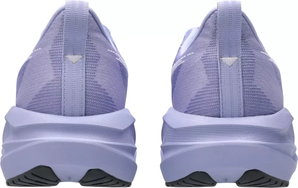 Bežecké topánky ASICS NOVABLAST 5