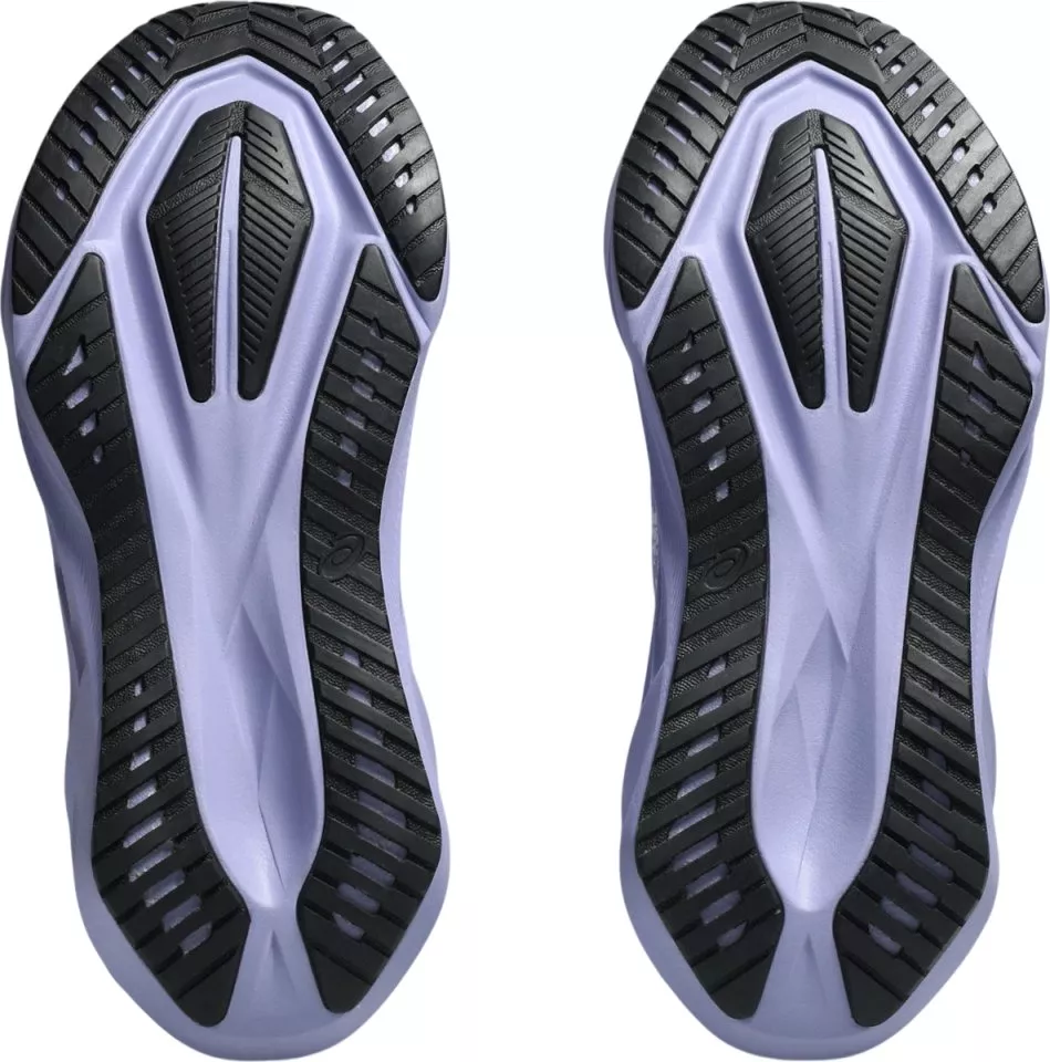 Bežecké topánky ASICS NOVABLAST 5