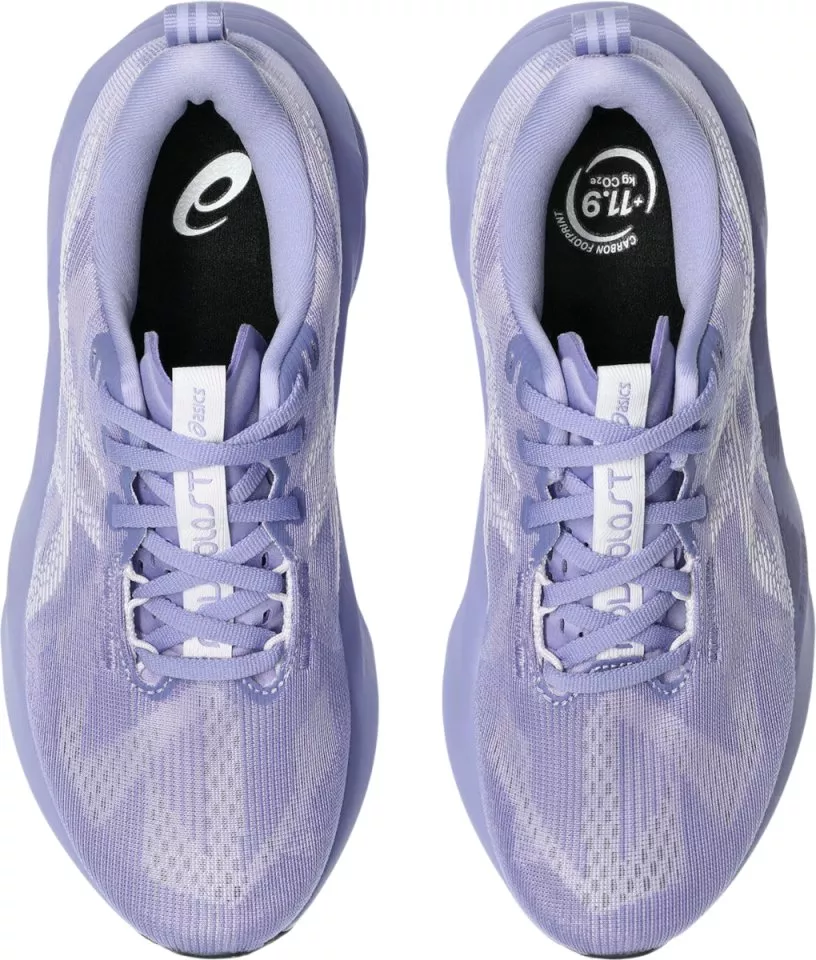 Bežecké topánky ASICS NOVABLAST 5