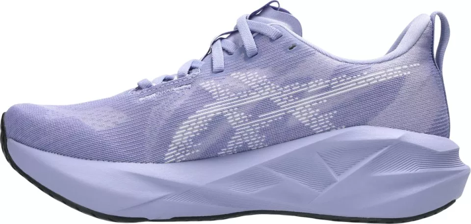Bežecké topánky ASICS NOVABLAST 5