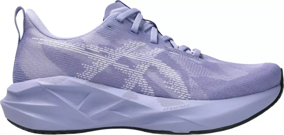 Bežecké topánky ASICS NOVABLAST 5