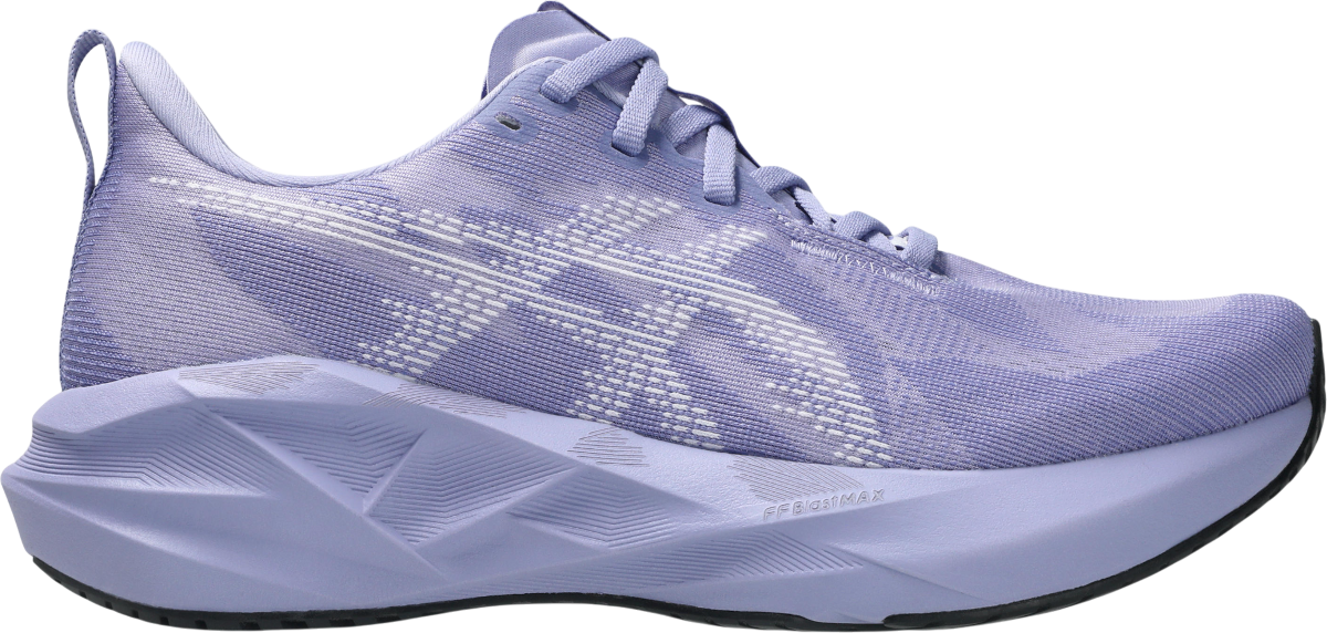 Bežecké topánky ASICS NOVABLAST 5