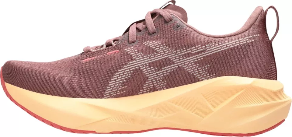 Laufschuhe Asics NOVABLAST 5