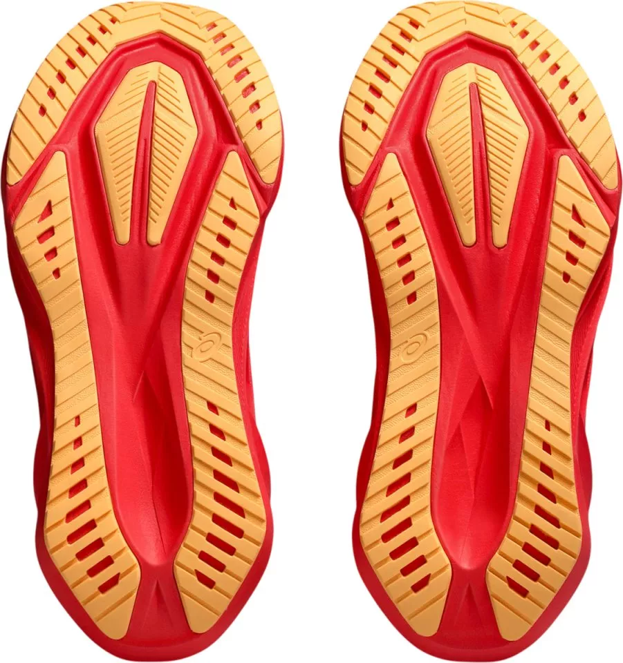 Bežecké topánky Asics NOVABLAST 5