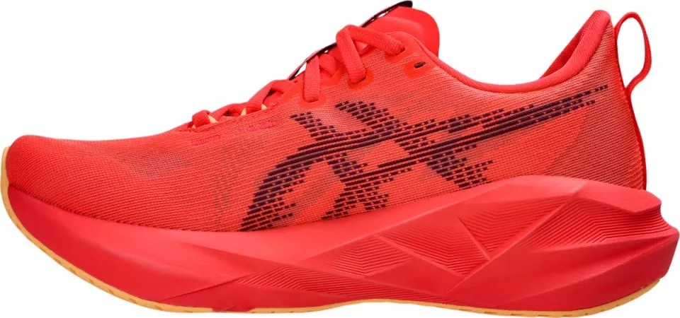 Bežecké topánky Asics NOVABLAST 5