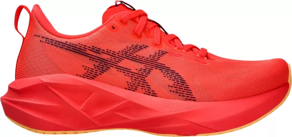 Bežecké topánky Asics NOVABLAST 5