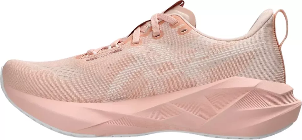 Juoksukengät Asics NOVABLAST 5
