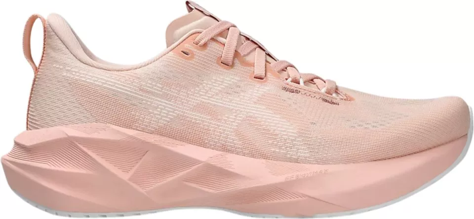Juoksukengät Asics NOVABLAST 5