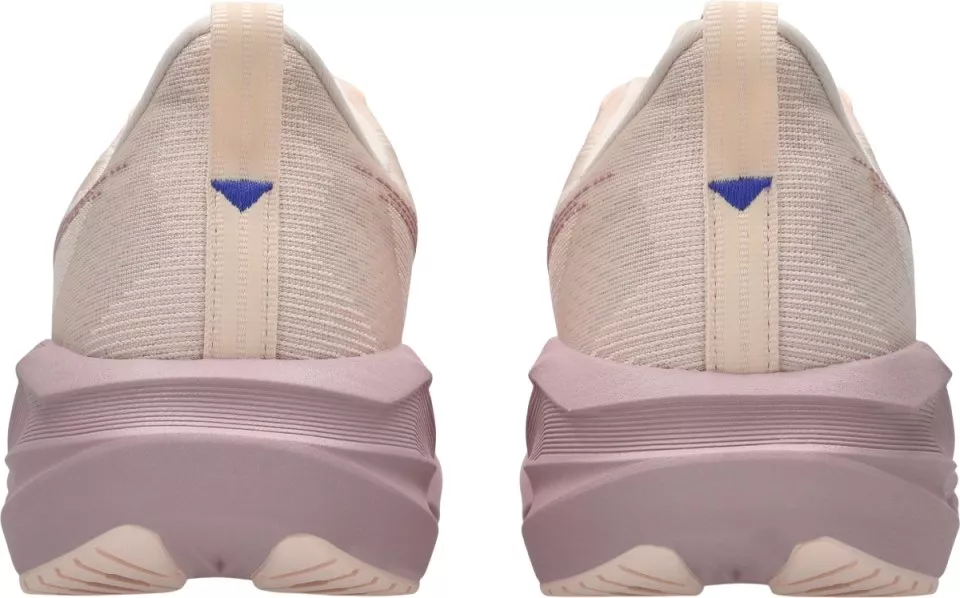 Hardloopschoen ASICS NOVABLAST 5