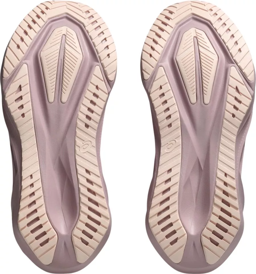 Hardloopschoen ASICS NOVABLAST 5