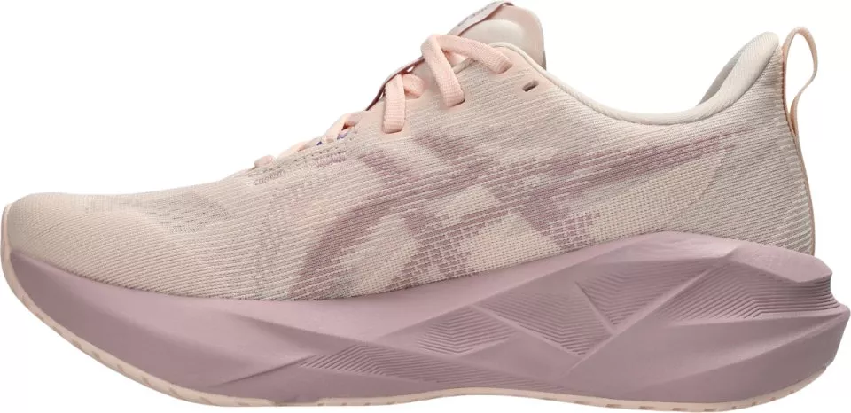 Hardloopschoen ASICS NOVABLAST 5