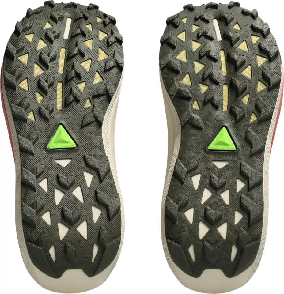 Trail copati ASICS GEL-Trabuco 13 GTX