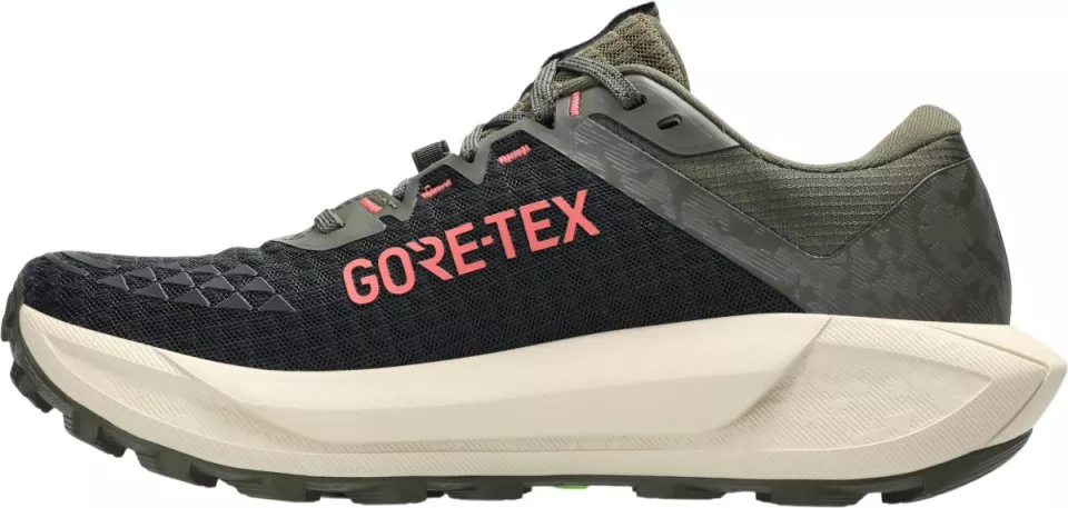 Trail copati ASICS GEL-Trabuco 13 GTX