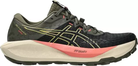 GEL-Trabuco 13 GTX