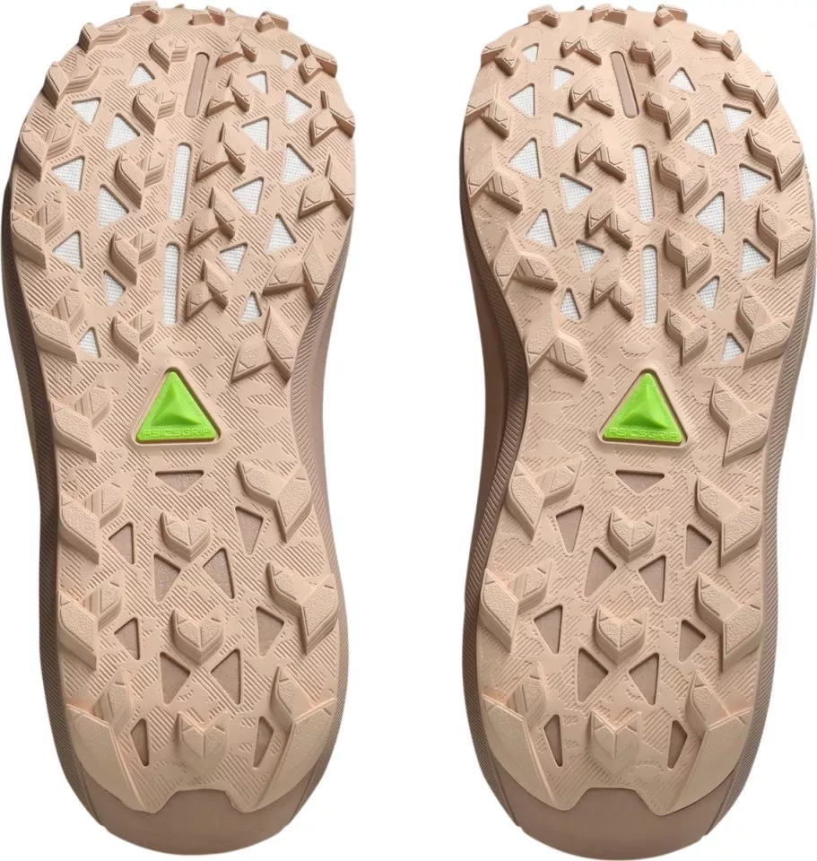 Sapatilhas de trail Asics GEL-Trabuco 13