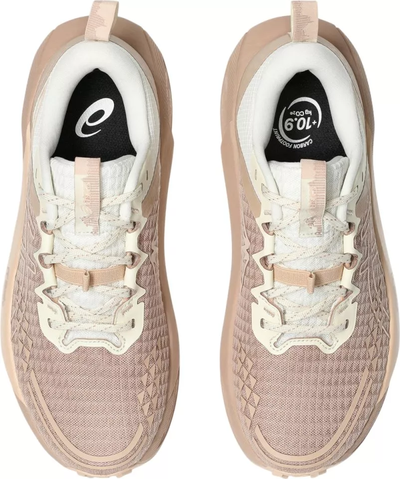 Sapatilhas de trail Asics GEL-Trabuco 13