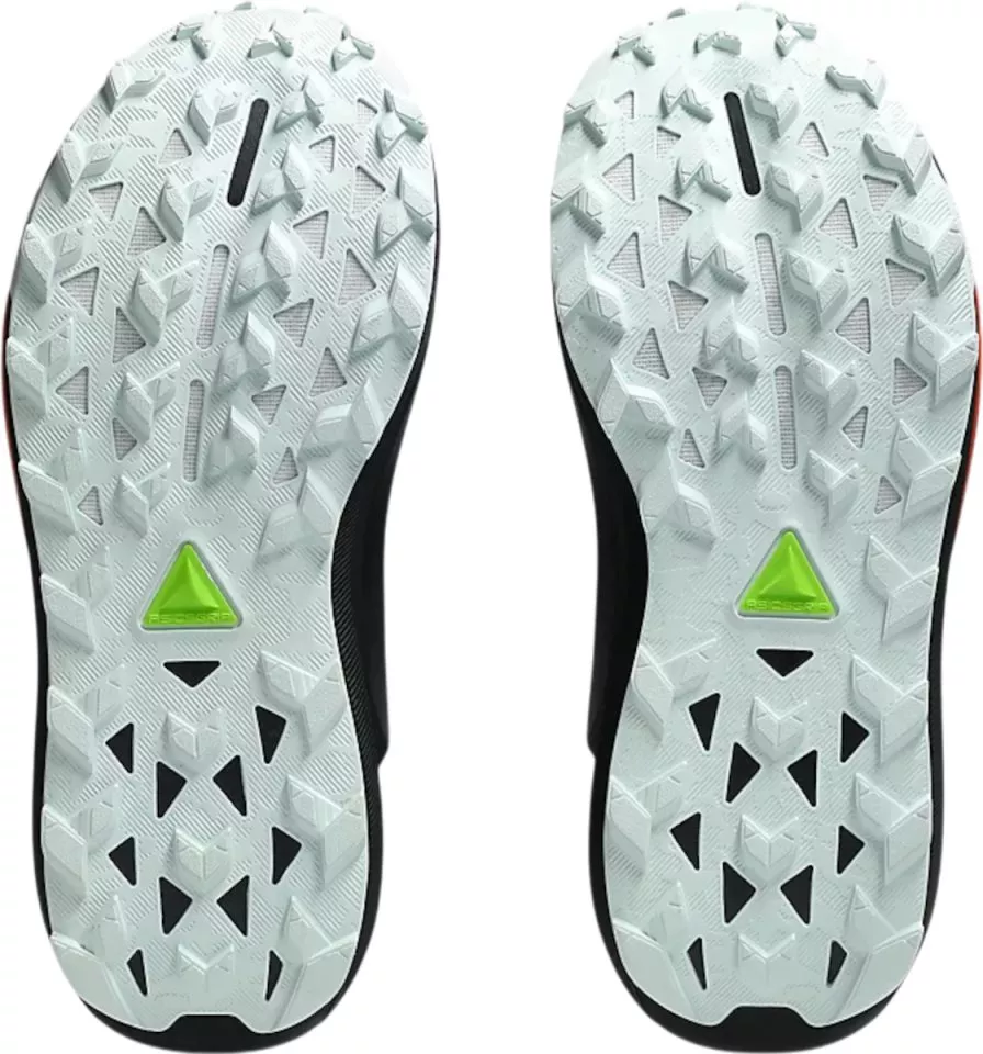Buty trailowe Asics GEL-Trabuco 13