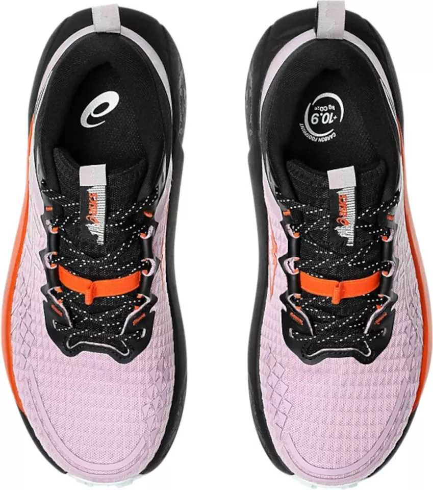Buty trailowe Asics GEL-Trabuco 13