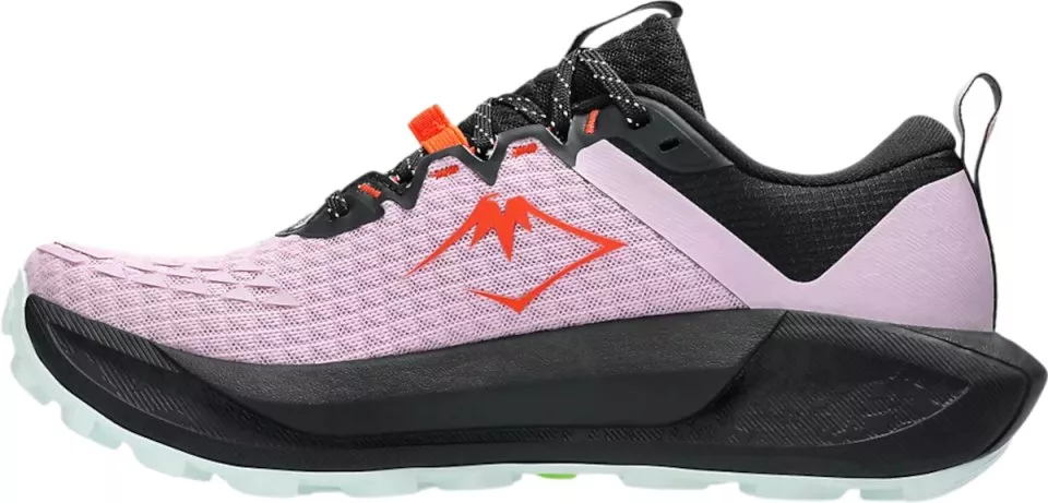 Buty trailowe Asics GEL-Trabuco 13