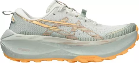 Trabuco Max 4