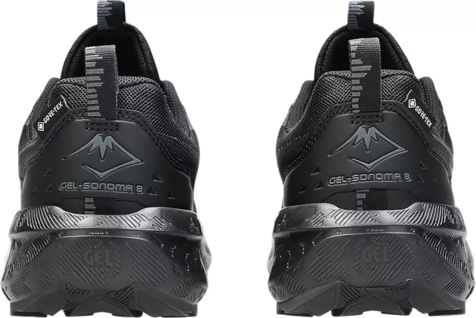 Trail schoenen Asics GEL-SONOMA 8 GTX