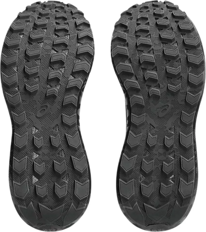 Trail schoenen Asics GEL-SONOMA 8 GTX